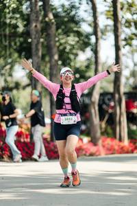 BIB: 
                            <button type="button" onclick="openModal(27505449)" class="btn btn-primary btn-sm float-right btn-popup" data-toggle="modal" data-target=".modal-high-quality">
                        <i class="fas fa-shopping-cart"></i> Add to Cart
                    </button>
                                            <button type="button" onclick="isThisMe(27505449, true)" class="btn btn-success btn-sm float-right btn-popup btn-isme hidden" data-toggle="tooltip" data-placement="bottom" title="นี่คือรูปของคุณใช่ไหม คลิกที่นี่เพื่อเอาเข้าอัลบั้ม">
                        <i class="fas fa-plus"></i> Add to album
                    </button>
                    <button type="button" onclick="isThisMe(27505449, false)" class="btn btn-warning btn-sm float-right btn-popup btn-isnotme hidden">
                        <i class="fas fa-ban"></i> Remove from album
                    </button>